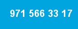 971 566 33 17 971 566 33 17